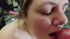 Nailing And Up Her Nose, Best Thing Of The Day – Facial
