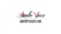 Cleavage Titjob (titjob And Boob Creampie) – Preview – By Amedee Vause