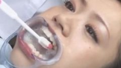 Pretty Dentist