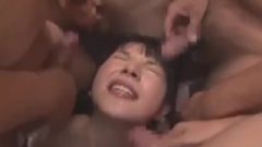Jav Idol Ai Takes Smacked Deep Throated Ruined Raw Foot In Mouth Raw Sex